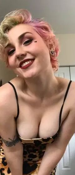 phantomfemme