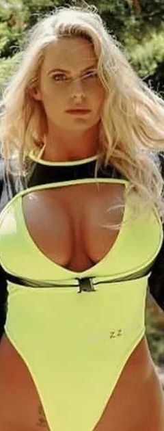 phoenixmarie