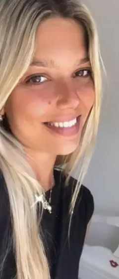piamua