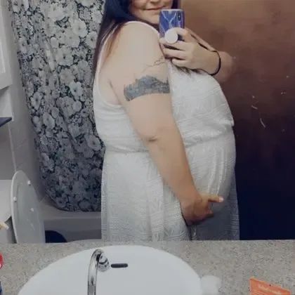 plussizeand