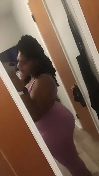plussizebarbiek