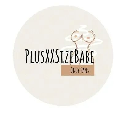 plusxxsizebabe