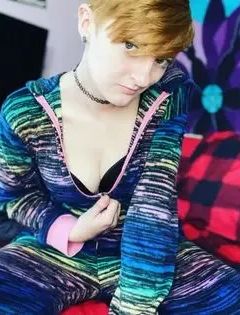 poisonivyp2p