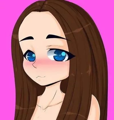 Polish Catgirl :3