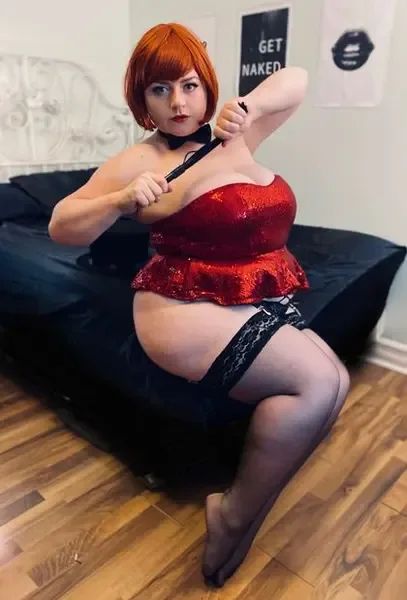 prettypalepenny4