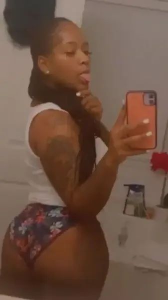prettypearlgyrl621