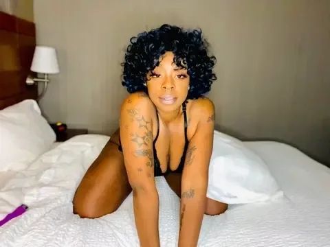 prettypearlrudy