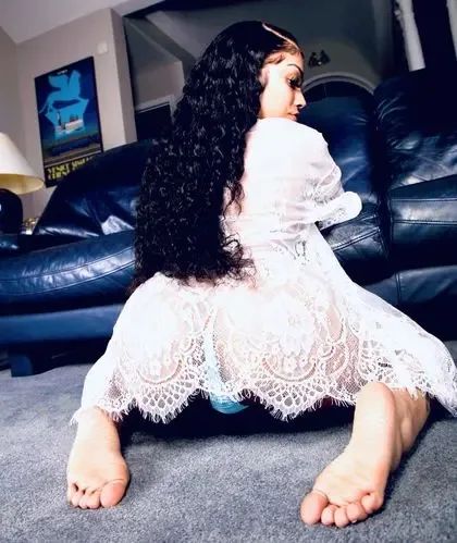 prettypetitebae
