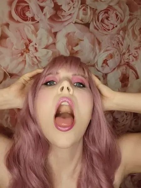 prettypinkyvip