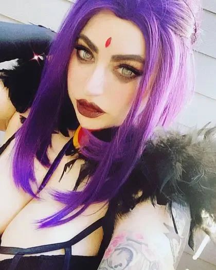 prettypoizynn