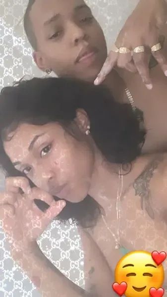 prettyppeezy