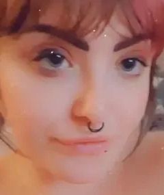 princesss0phie