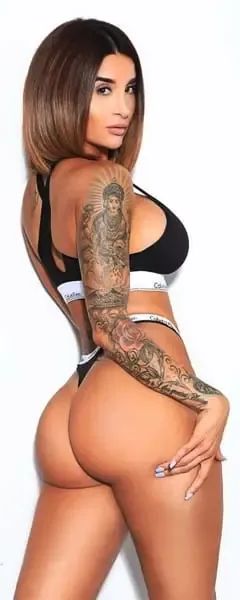 priya_y