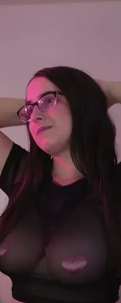 purplehailstorm