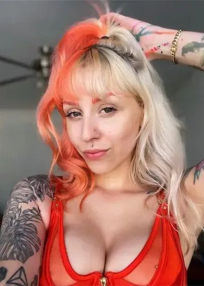 purrpprincess