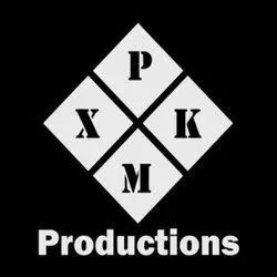 pxkmproductions