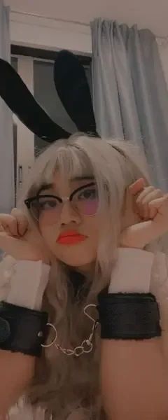 pyperjuless