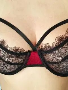 queen_hot