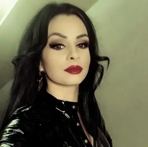 queen_scorpi