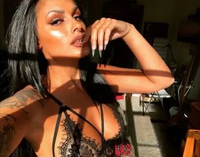 queenbitchj