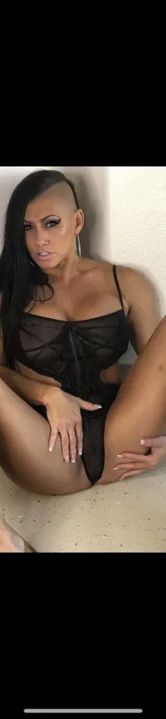 queenkarma69