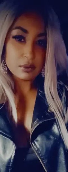 ravenfreeaccount