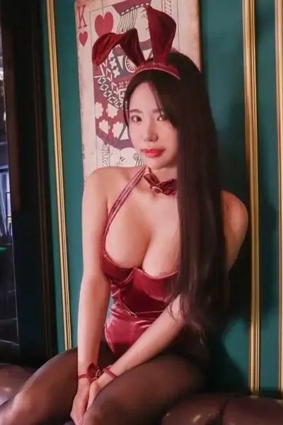 realassbunny