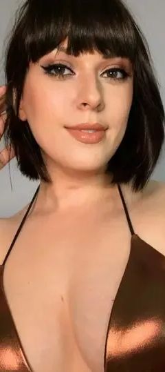 realcanadaali