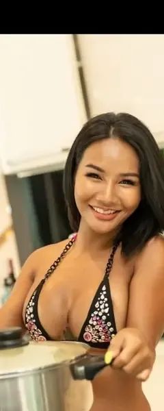 reeno_ploy