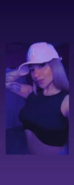 reiniconejita223