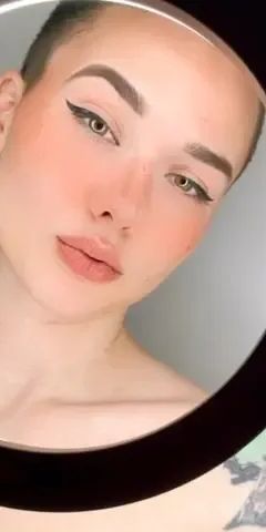 Remixxrose