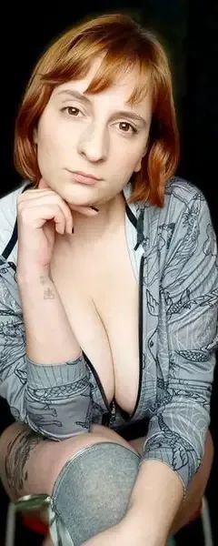 rhiannon_xoxo