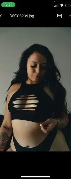 riahbear18