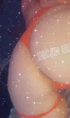 ricanbunny