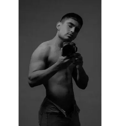 Romario Lopez