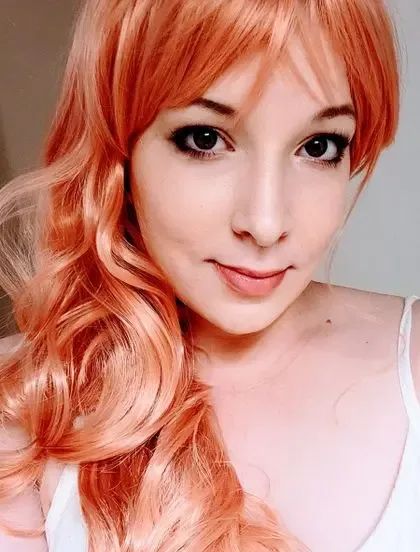 rosecoloredlife94