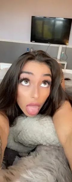 rosiemonroex