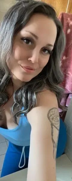 rougewild69