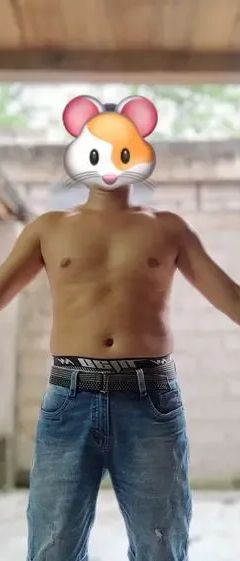 rubenbacan