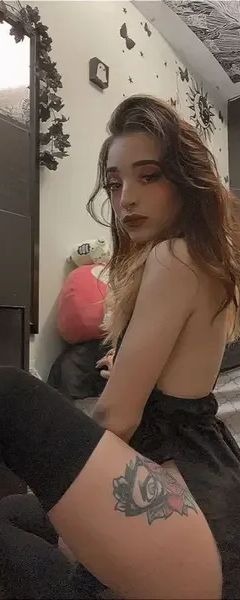 rubyxxxxx