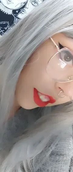 rureki_sgh
