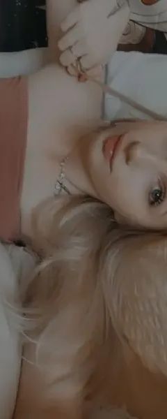 ruth-anne666