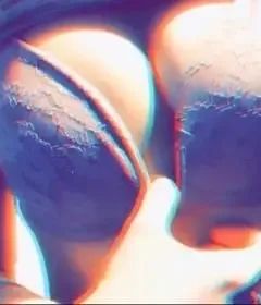 rxbeccx