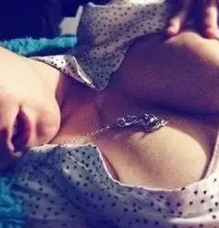 s_uccubus