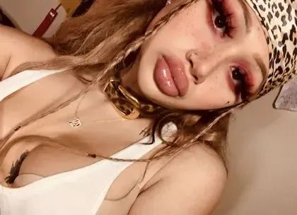 sadkittyprincess