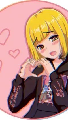 sadlittlesun