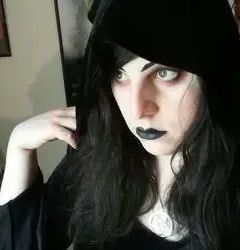 sadpostrayne