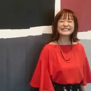 Sakurako