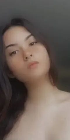 salanggra