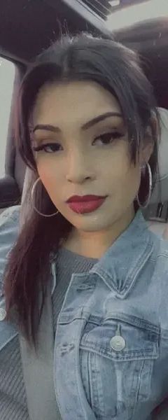 samgahdamn1